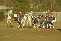 Les Corsaires d Evry vs Les Chevaliers d Orleans 304